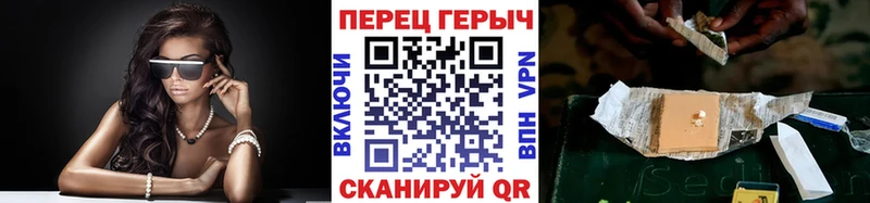 ГЕРОИН хмурый  Плёс 