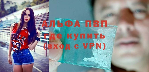 ГАЛЛЮЦИНОГЕННЫЕ ГРИБЫ Беломорск